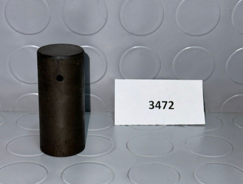 Bicchiere punteria fiat 124 - bicchiere,