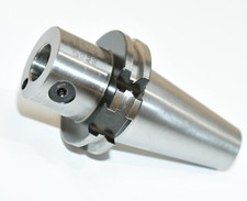 Cometa SK 40 ABS 40 A50 00140 DIN 69871 I.K. Centrale ISO 400200 RHV22248