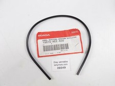 Nos oem honda - honda, sh100