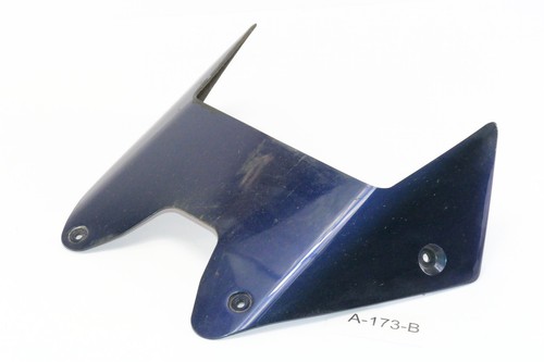 Kawasaki zzr 1400 - 1400, abs