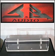 Custodia braccio JnB Audio