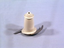 Kenwood lama coltello food