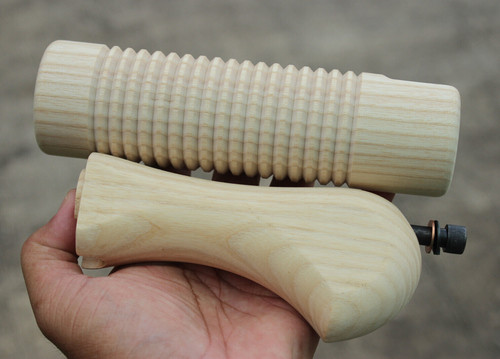 Nuovo forend woodstock - nuovo, &