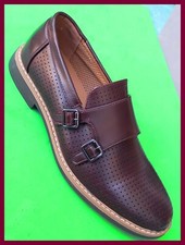 SCARPE UOMO MOCASSINO