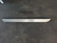 51718403078 pedana laterale