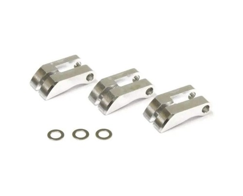 Kyosho ifw339b 3pc aluminum - ifw339b, hd