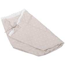  Fodera di ricambio per cesto