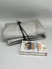 VIDEOGIOCO FAMILY TRAINER