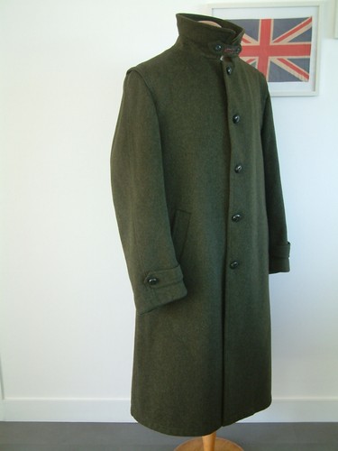 CAPPOTTO