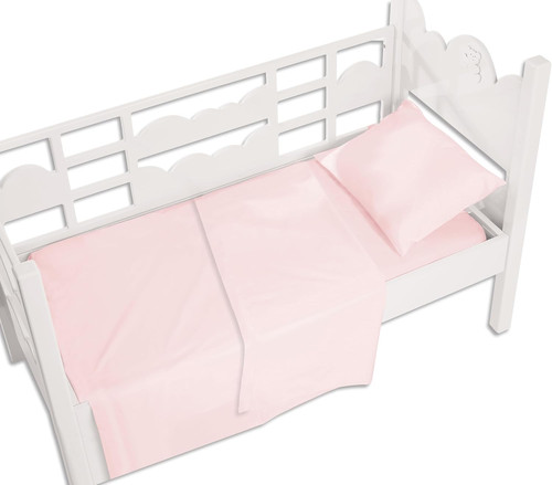 110 sopra lenzuolo letto - 3/110,