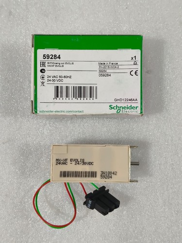 Schneider electric 59284 - electric,