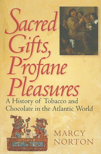 Sacred gifts profane - sacred, gifts,