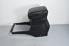 42406 Bracciolo + vano