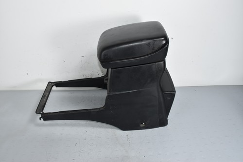 42406 bracciolo vano - bracciolo,