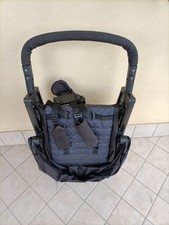 passeggino  Giordani