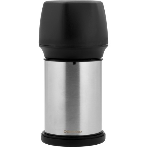 Silvercrest set macina sale - macina, e
