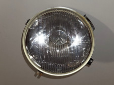 Faro proiettore anteriore -