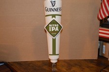 Manico per rubinetto birra