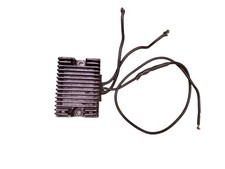 regolatore di tensione voltage