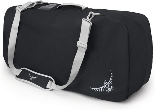 Osprey poco zaino porta bimbo - osprey,
