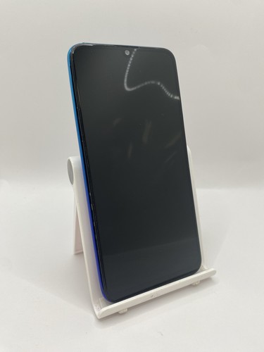Smartphone android huawei - smartphone,
