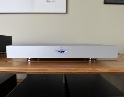 Linn klimax exakt box con - klimax,