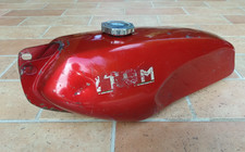 Itom Astor SS 1970 50cc