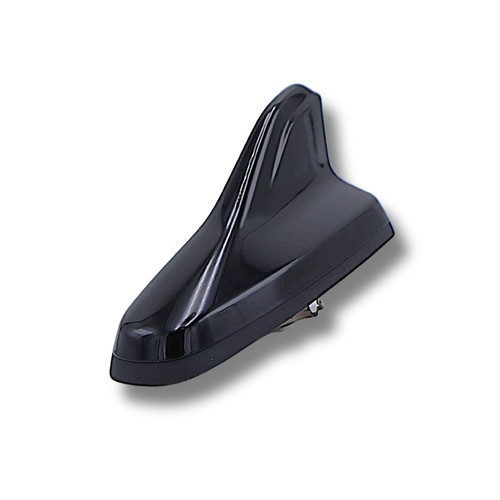 Originale audi seat skoda - originale, vw