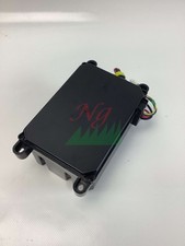 Batteria H1500E ORIGINALE