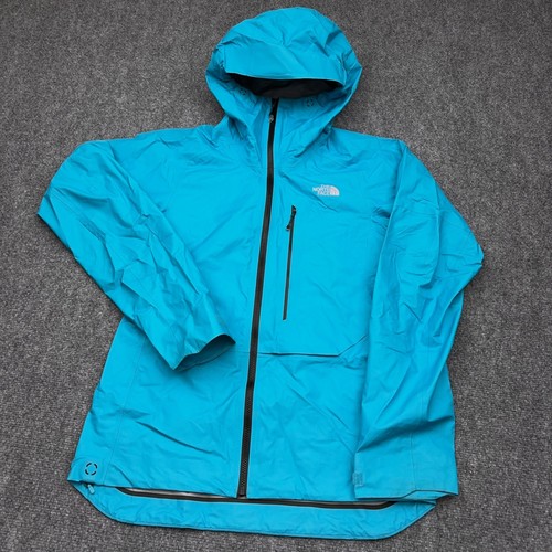 The north face - the,