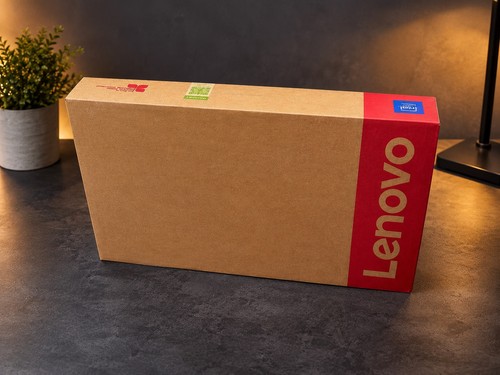 Lenovo thinkpad carbon gen - x1,