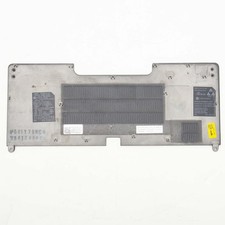 DELL E7250 08MVD COPERCHIO INFERIORE SCOCCA TELAIO COPERTURA CASE COVER BACK