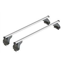 Kit barre portatutto 104