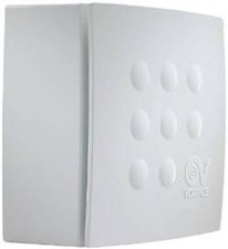 Aspiratore Centrifugo Da