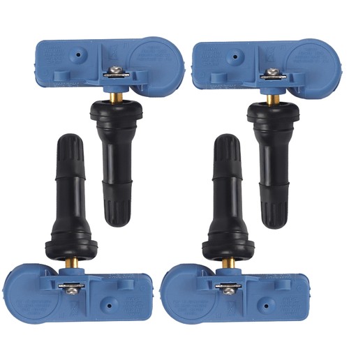 Sensore sistema - 4x,