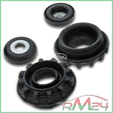 2x SUPPORTO AMMORTIZZATORE A