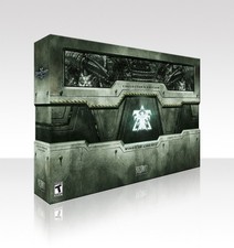 STARCRAFT 2 EDIZIONE DA