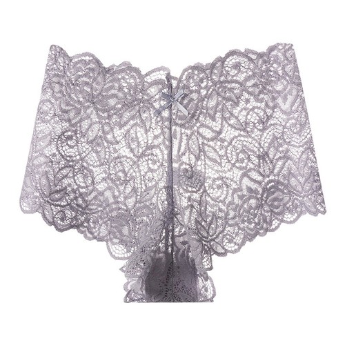 Biancheria intima donna - , in