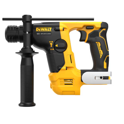 Dewalt xtreme dch072b trapano - dewalt,