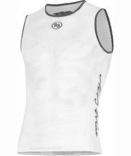 CANOTTA UOMO MB WEAR A RETE