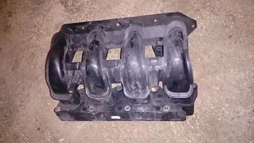 Mercedes w638 vito - mercedes,
