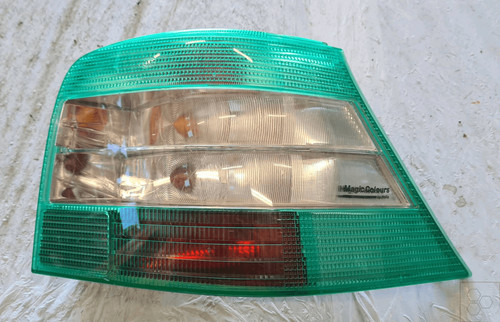 1j6945096r fanale post dx - fanale, post.