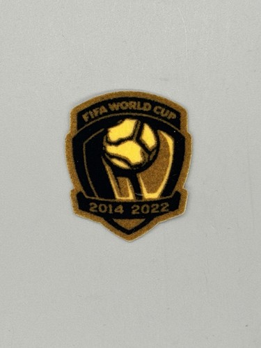 Patch mondiali club fifa 2026 - club,