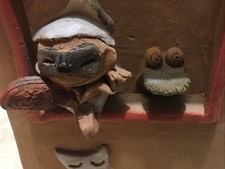 Il Teatrino Di Pulcinella In