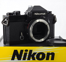 Nuovo sigillo🌸[quasi come