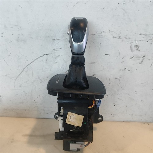 Leva cambio automatico - cambio, per