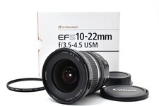 Quasi come nuovo canon - come, nuovo】