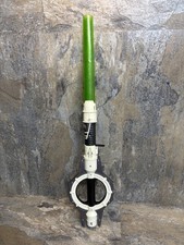 Star Wars Clone Wars General