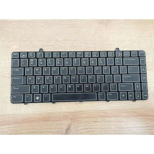 Per alienware m11x r3 - per, r2