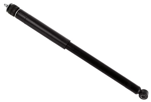 Ammortizzatore sachs 312 - sachs,